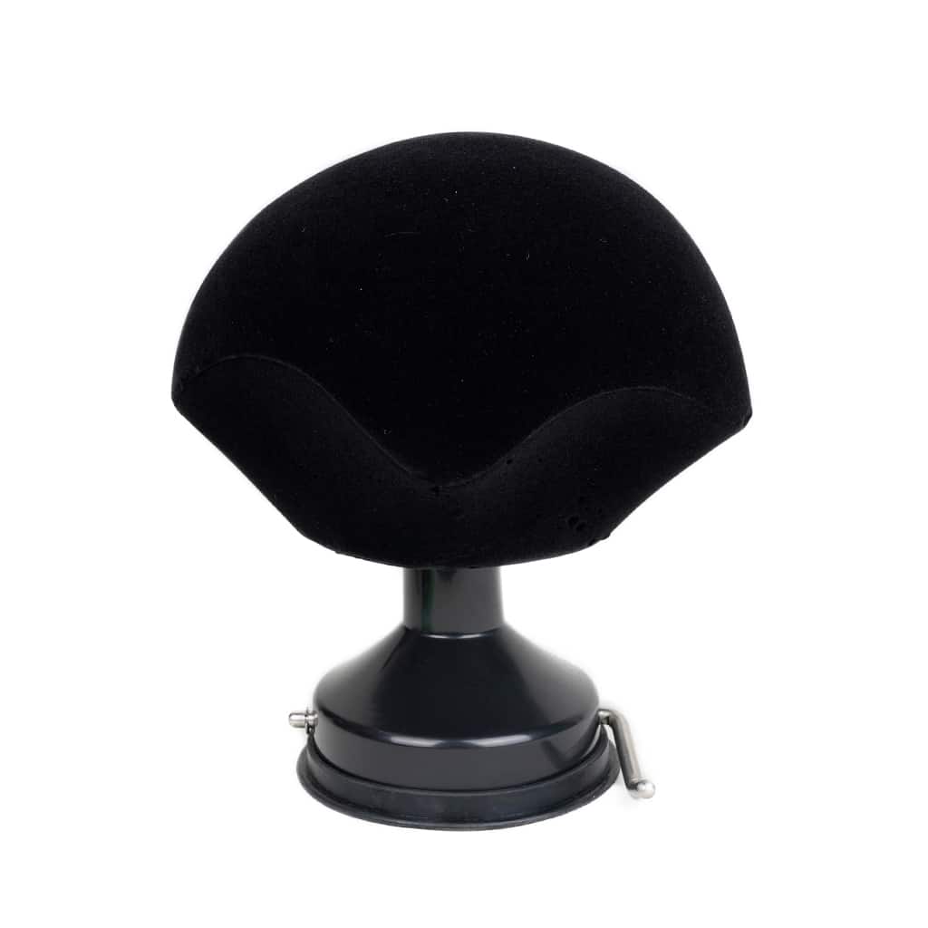 Stable Hair System Stand