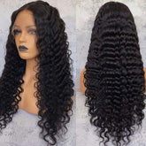 Lynns Salon